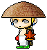 Muffle